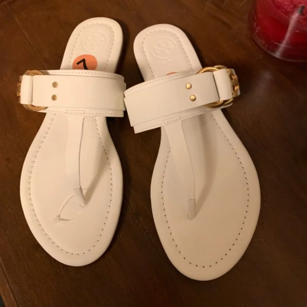 Tory Burch Marsden